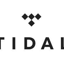 3/12 месяцев гарантии на подписку Tidal Premium работает на ПК Smart TV приставки Android IOS планшеты ПК