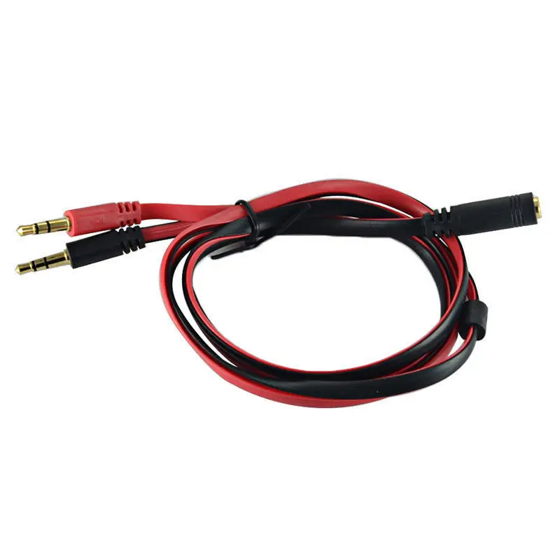 s-l1600 (1)