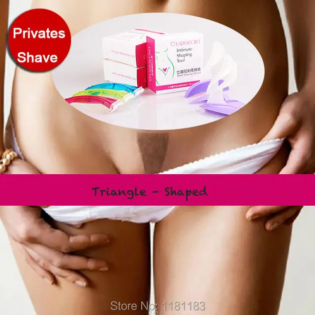 can taboo and tampa swinger club can ask? confirm. join