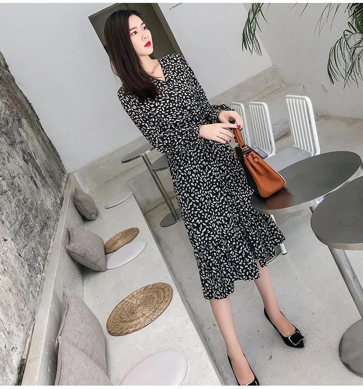 20190614_032923_053