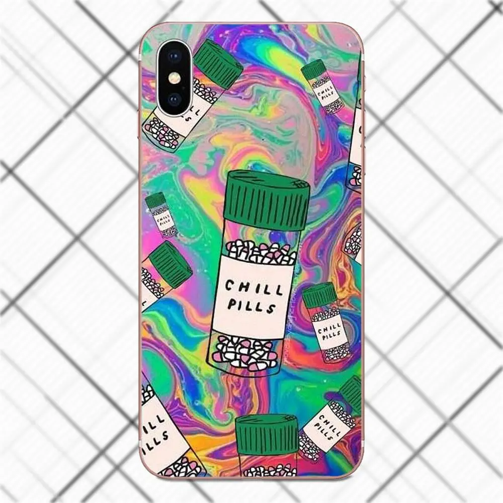 Tpwxnx для sony Xperia Z Z1 Z2 Z3 Z4 Z5 компактный мини Премиум M2 M4 M5 T3 E3 E5 XA Чехлы Симпатичные