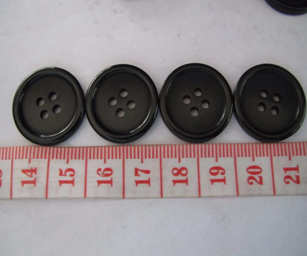 20mm