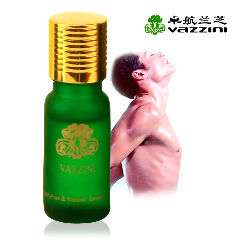 

10ML Vazzini kidney care maintenance compound essential oil FREE SHIPPING (F24)