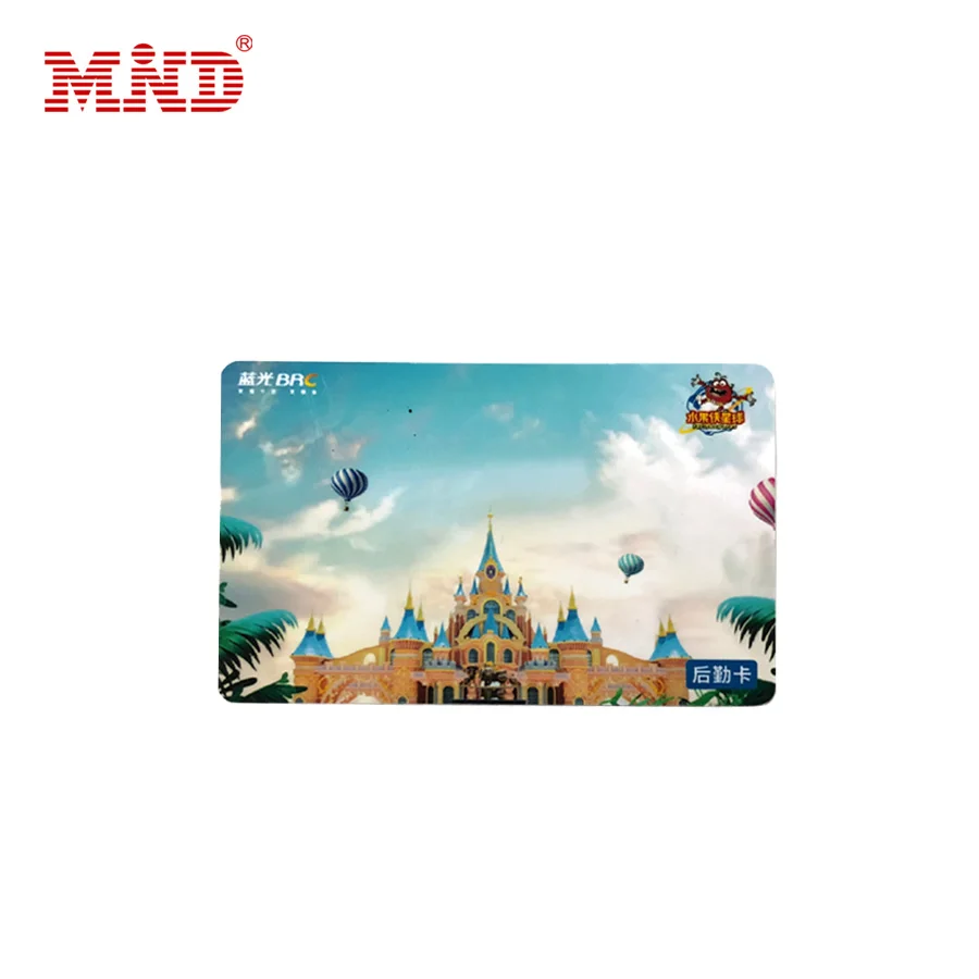 100pcs 13.56mhz pvc hotel rfid key card with chip F08/s50 proximity smart for access control time attendant | Безопасность и