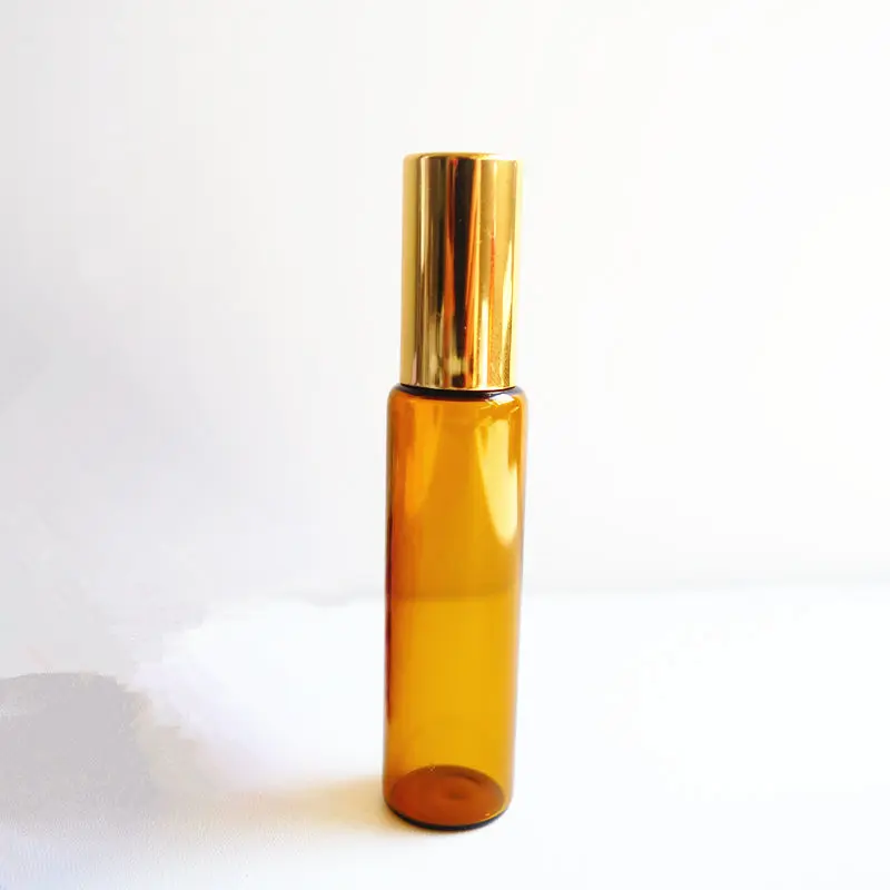 3478635267_802023099