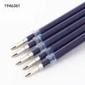 A- 5pcs blue