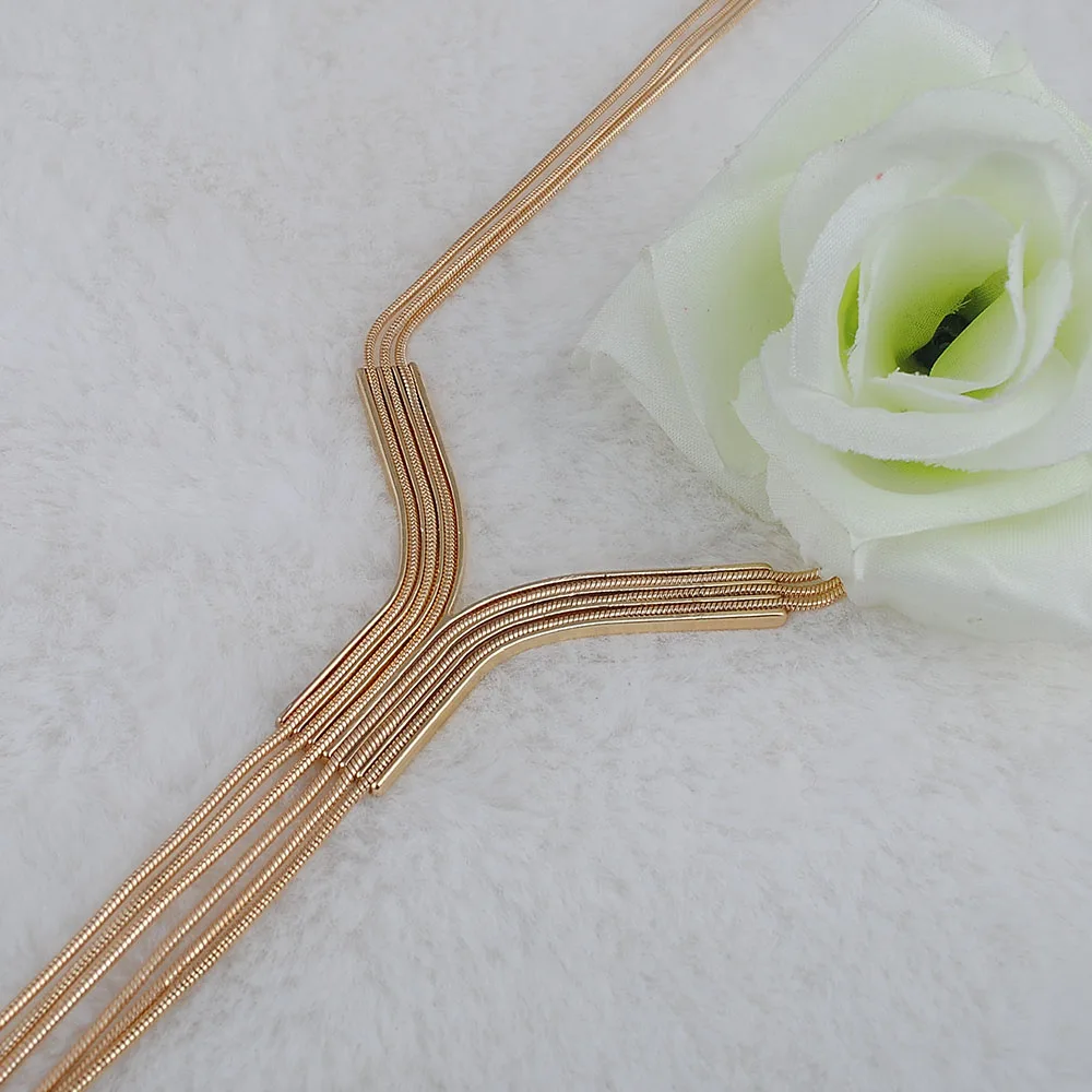 Necklace-00223 (3)