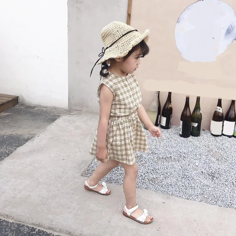 toddler clothes sets