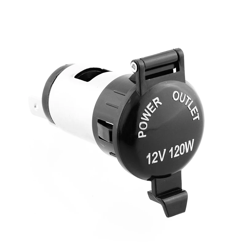 5347563837_643569915