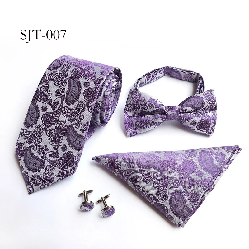 SJT-007