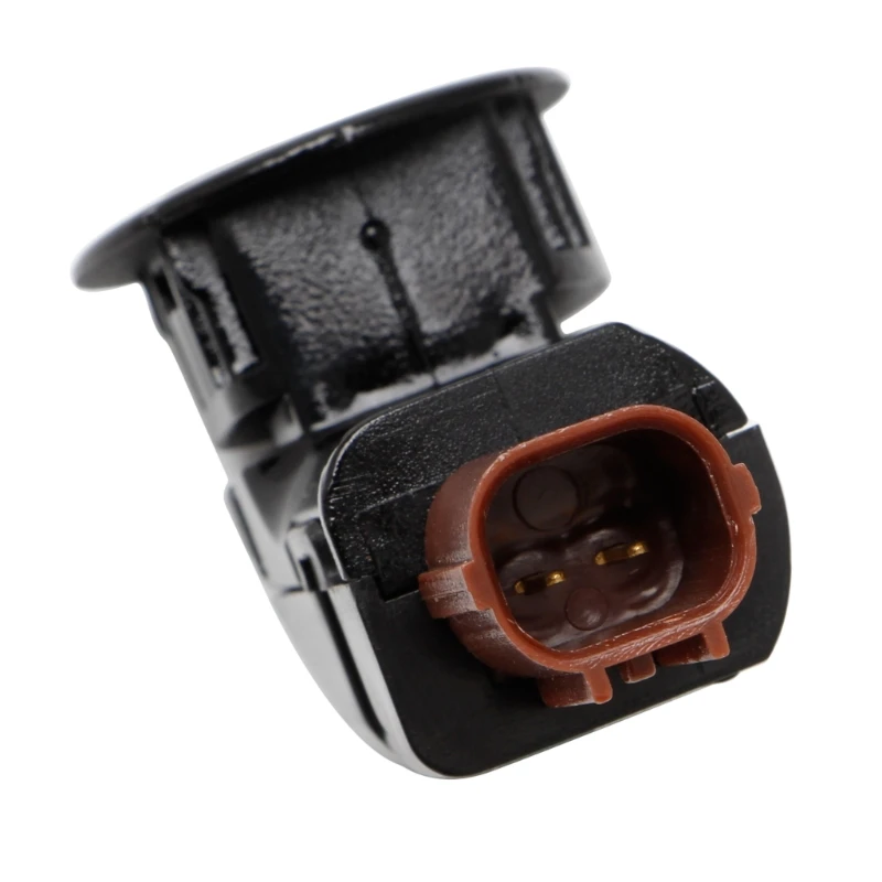 Датчик помощи при парковке 39680 SHJ A61 39680SHJA61 PDC датчик парковки для Honda 2007 2008 2009 2010 2011