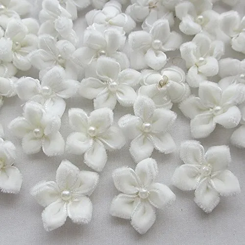 A0092WHI