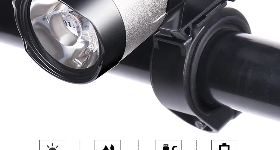 Bike Light_02