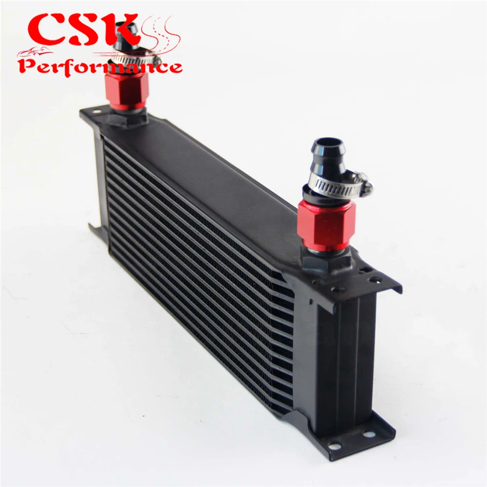 01EGB004CBK-2