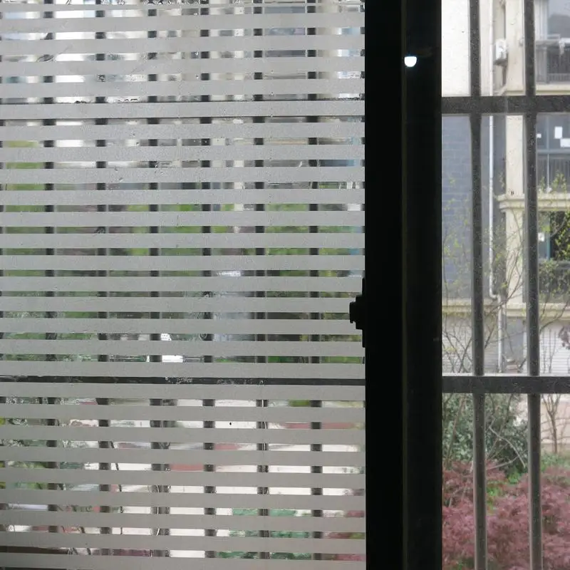 custom adhcsive frosted glass paste paper cut paper custom adhcsive frosted glass paste paper cut paper