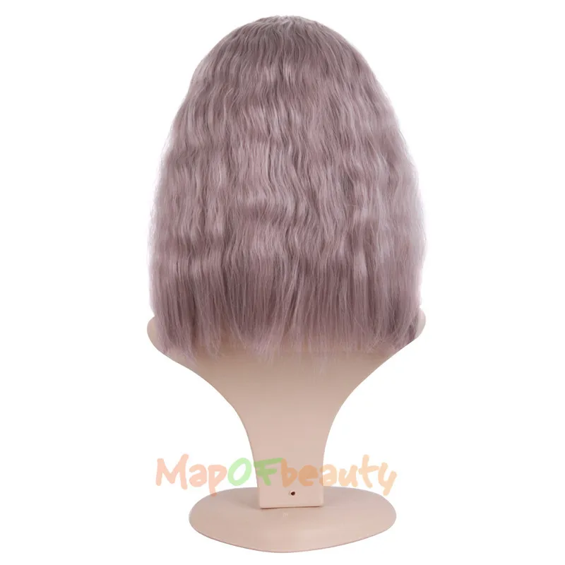 wigs-wigs-nwg0cp61039-mp2-2