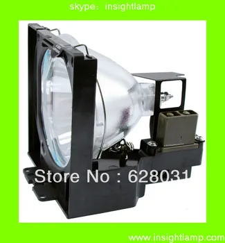 

Projector lamp POA-LMP24 / 610 282 2755 for PLC-XP21N/PLC-XP17/PLC-XP18/PLC-XP20/PLC-XP21/PLC-XP218C