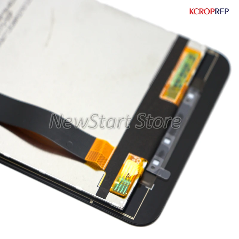 HTC Desire 825 10 Lifestyle LCD&nbsp; 5