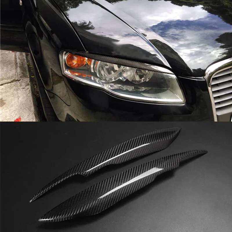 AudiA4B7main1
