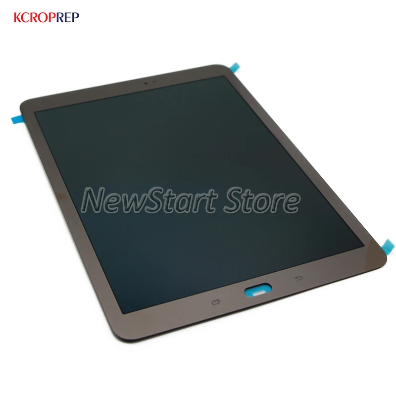 samsung T815 lcd display  (4)