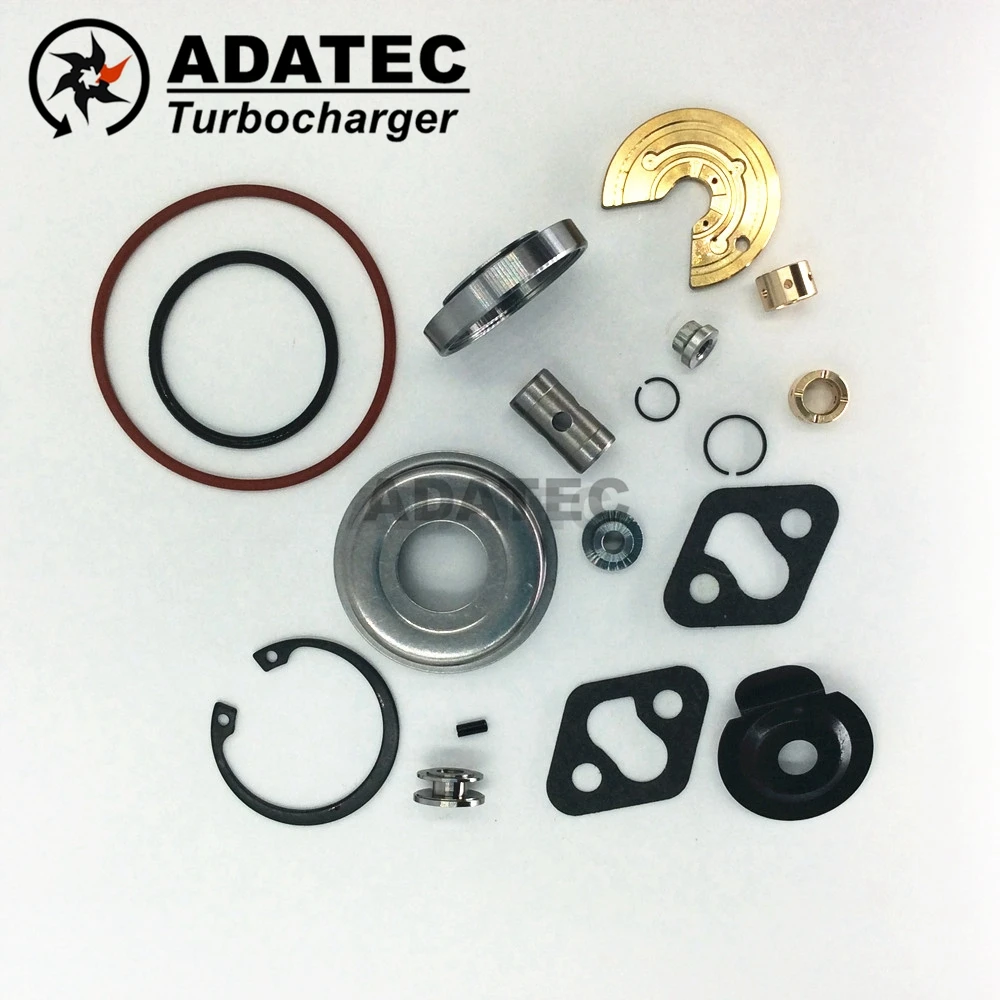 CT12 turbocharger repair kit