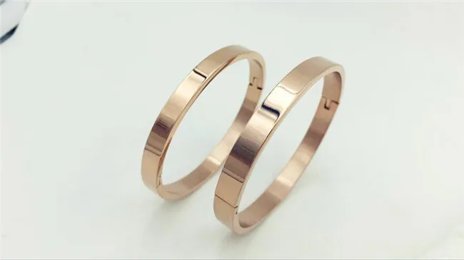 Martick-Gold-Plated-Top-Quality-Most-Popular-Lovers-Bangle-316L-Stainless-Steel-Fashion-Bangle-For-Lovers