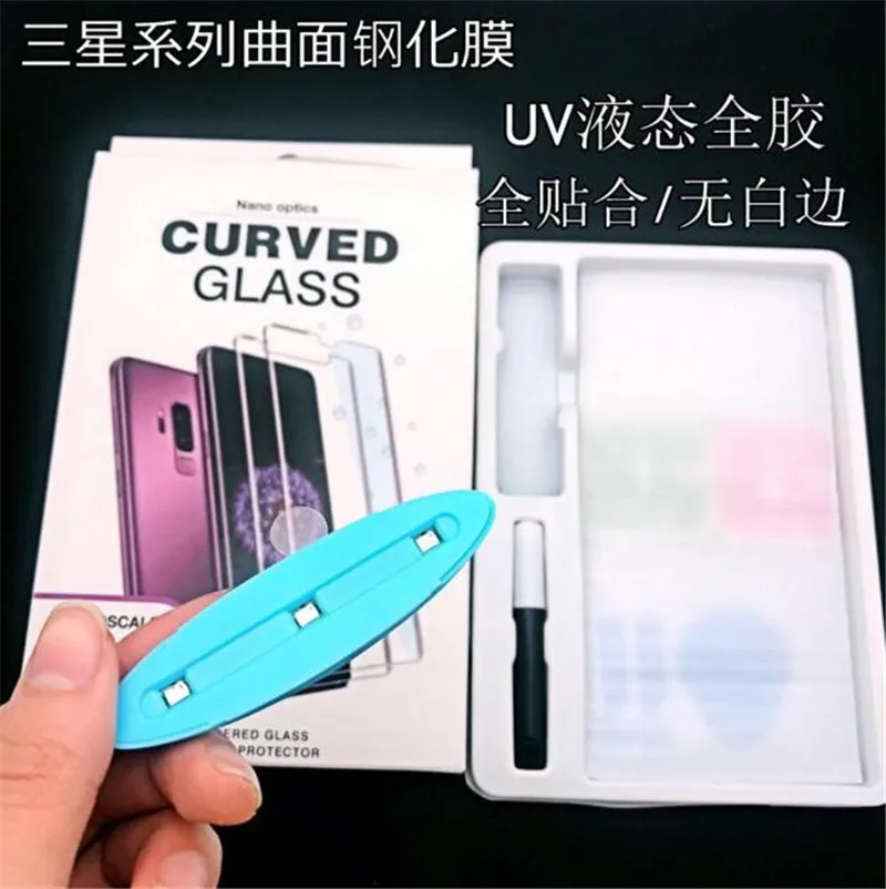 QQ20190116104145
