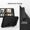 Mobile Phone Accessories