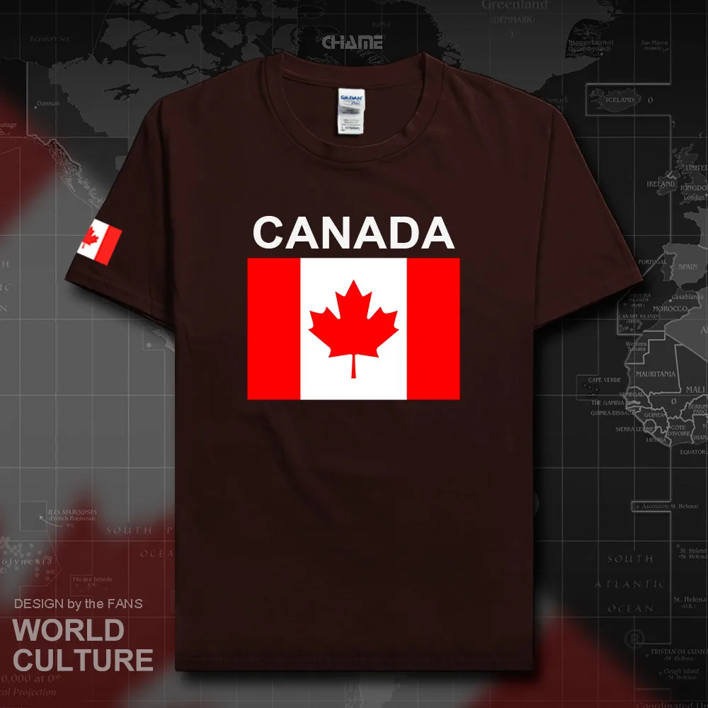 HNAT_Canada02_T01darkchocolate