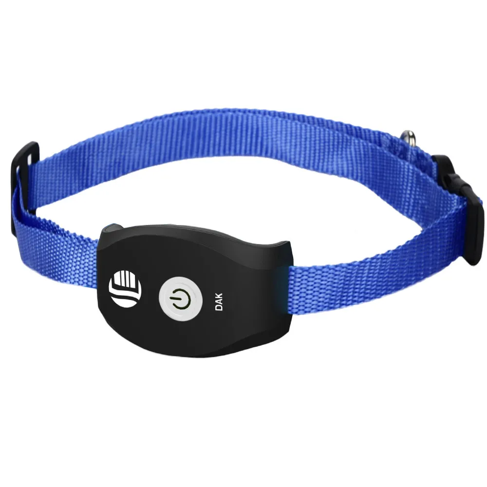 pet tracker cat australia