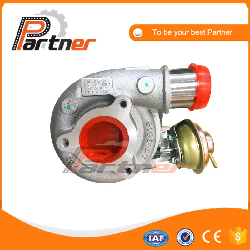 14411-2X90A water cooling (2)
