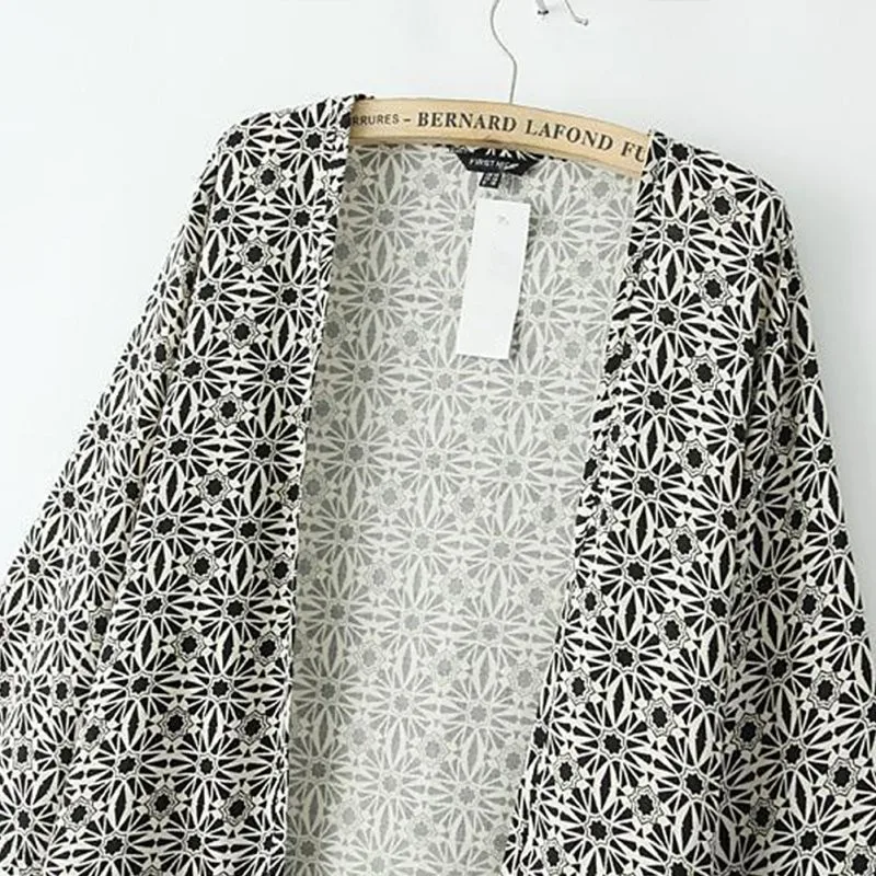 px0283 (1)