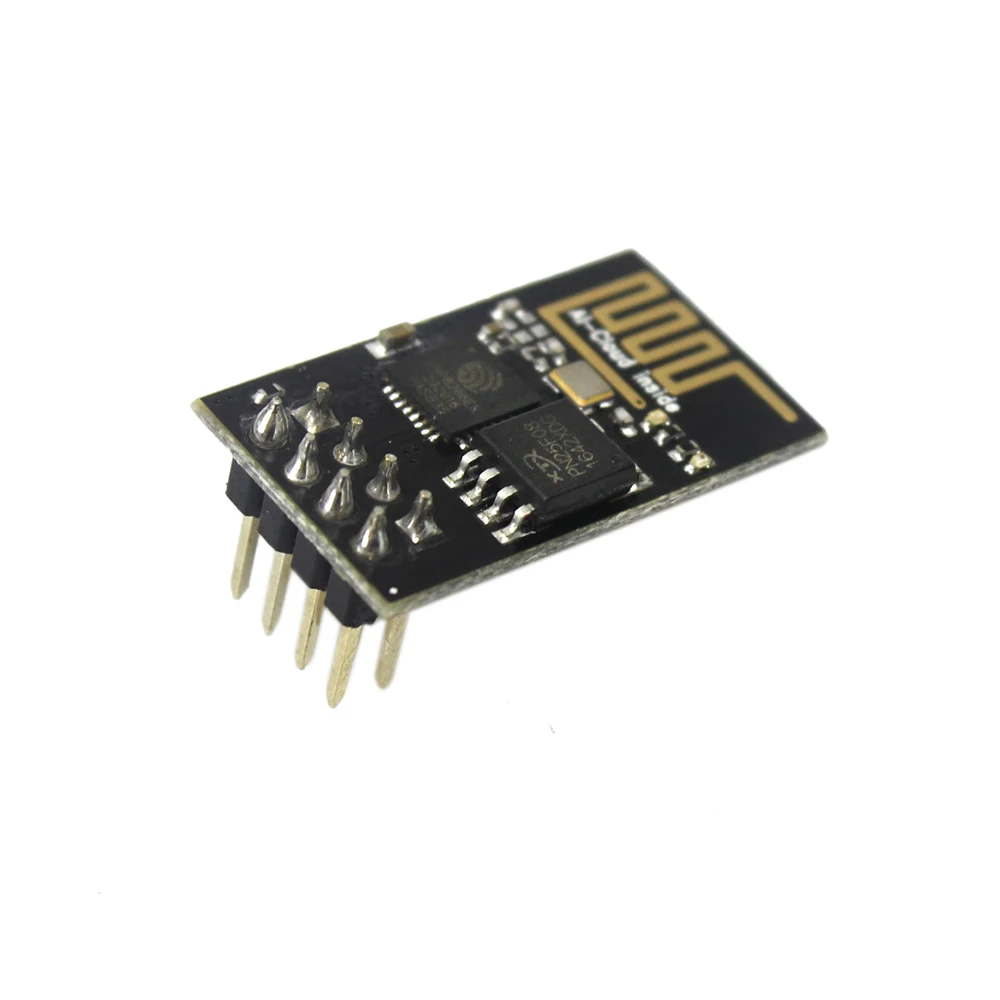 ESP8266 ESP-01S 5 в wifi релейный модуль вещи умный дом пульт дистанционного управления телефон приложение ESP01 ESP-01 беспроводной wifi модуль