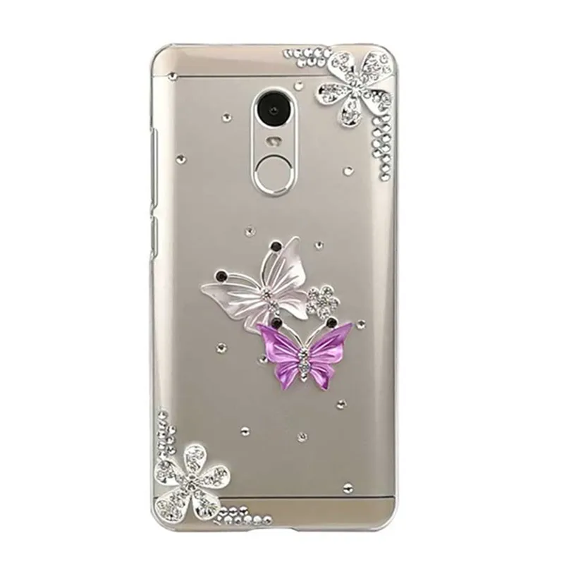 Прозрачный чехол бампер для ZTE Nubia Z17 Mini S Lite Z9 Max Z11 N3 N2 N1 M2 Axon 7 Z18 mini чехол|Бамперы| |