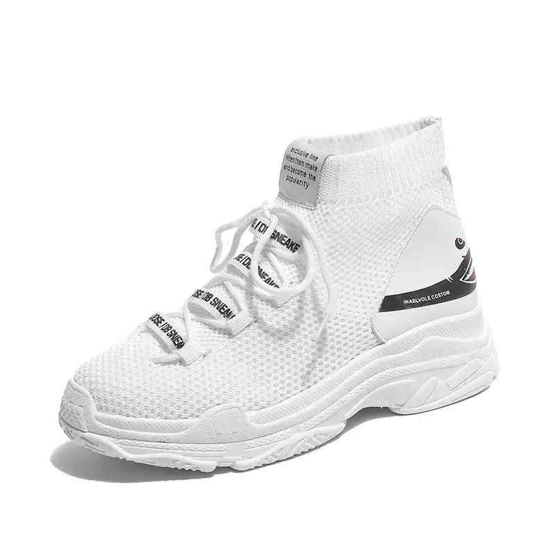 oi sport shoes