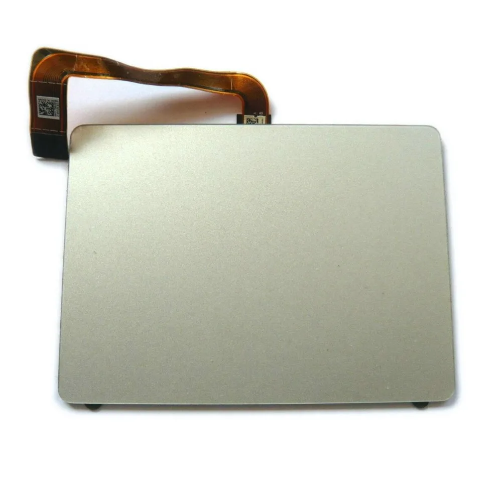

Трекпад тачпад с гибким кабелем для MacBook Pro 17 "A1297 2009-2011