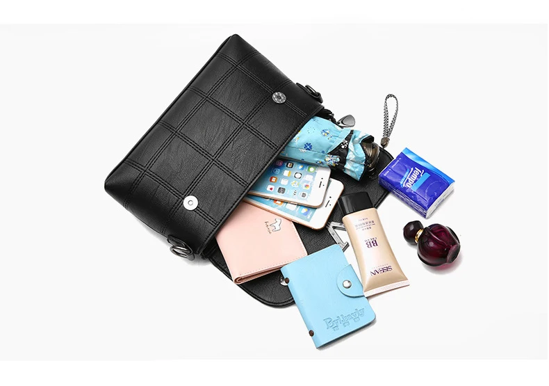 handbag (4)
