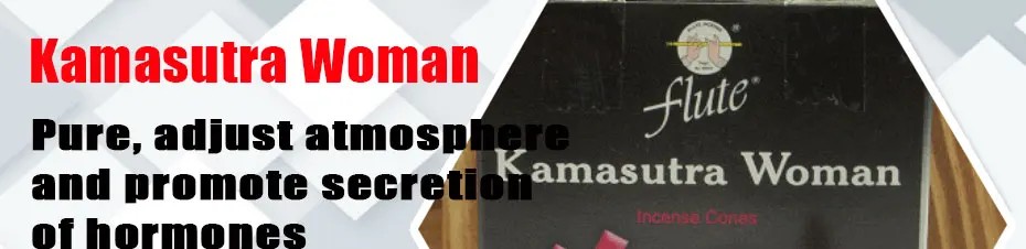 Kamasutra-Woman-Incense_04