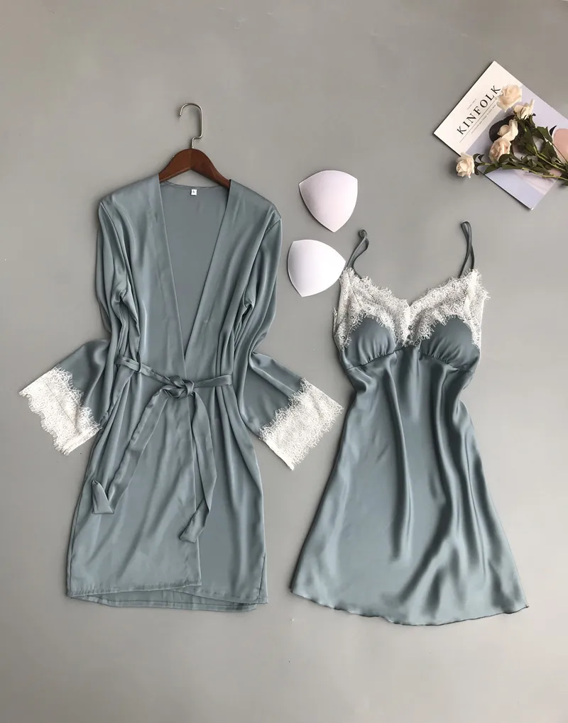 10302480554_1412111203