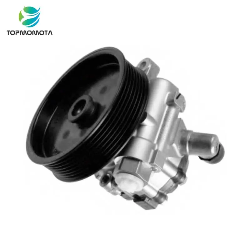 spare parts for auto power steering pump 0064663101