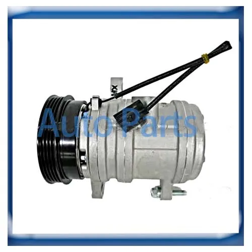 HS11 ac Compressor for Hyundai Getz Atos Amica Atoz 97701 02010 97701