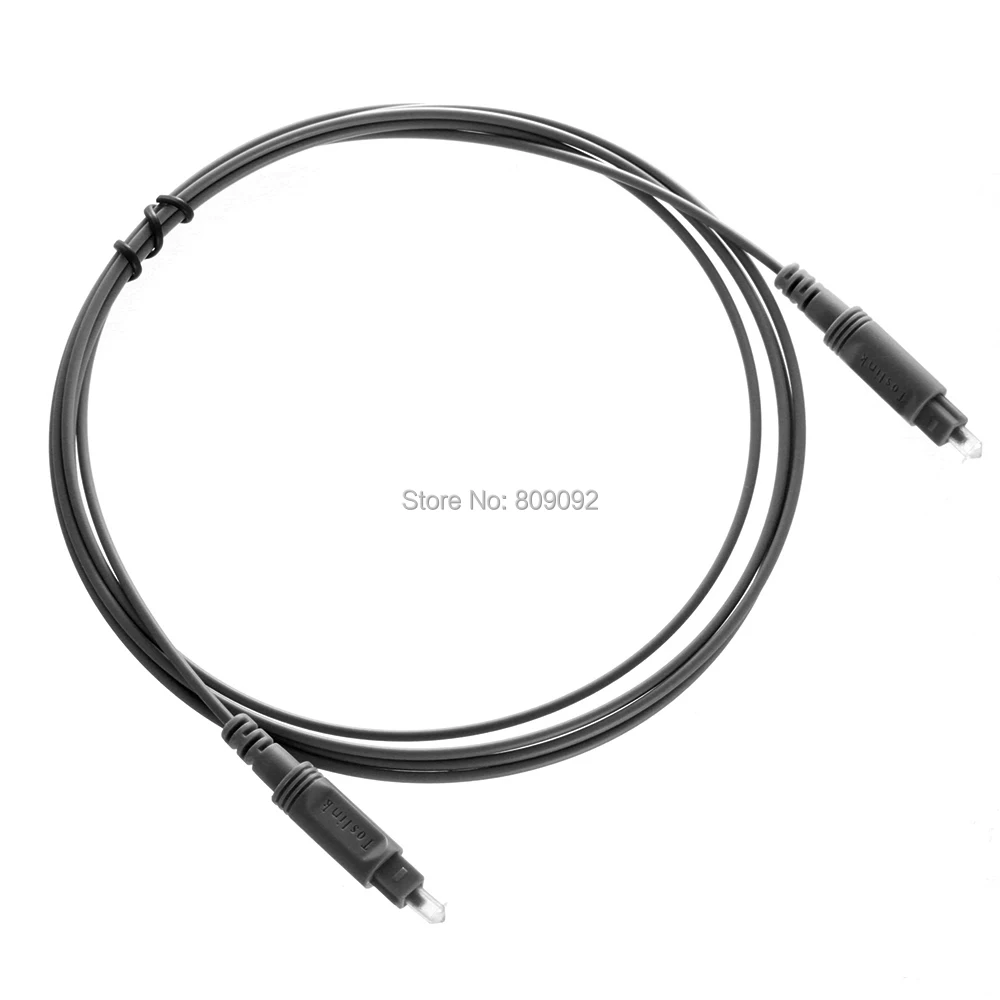 LY1100 (1)
