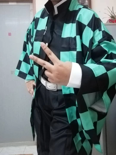 b5802176b3fa588cad66de4ff6b72733_UTB8uBH_wwnJXKJkSaelq6xUzXXai