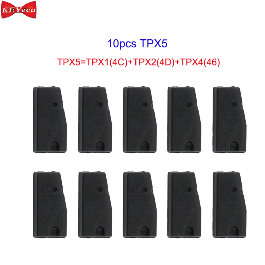 B01084-10 X