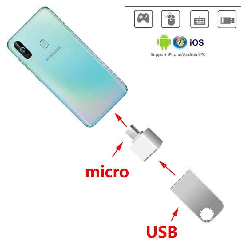 Карта памяти usb 3,0 металлический водонепроницаемый usb флеш-накопитель 128 ГБ 32 ГБ u-диск Флешка 64 ГБ 16 ГБ 8 ГБ 4 ГБ Флешка мини бесплатный логотип