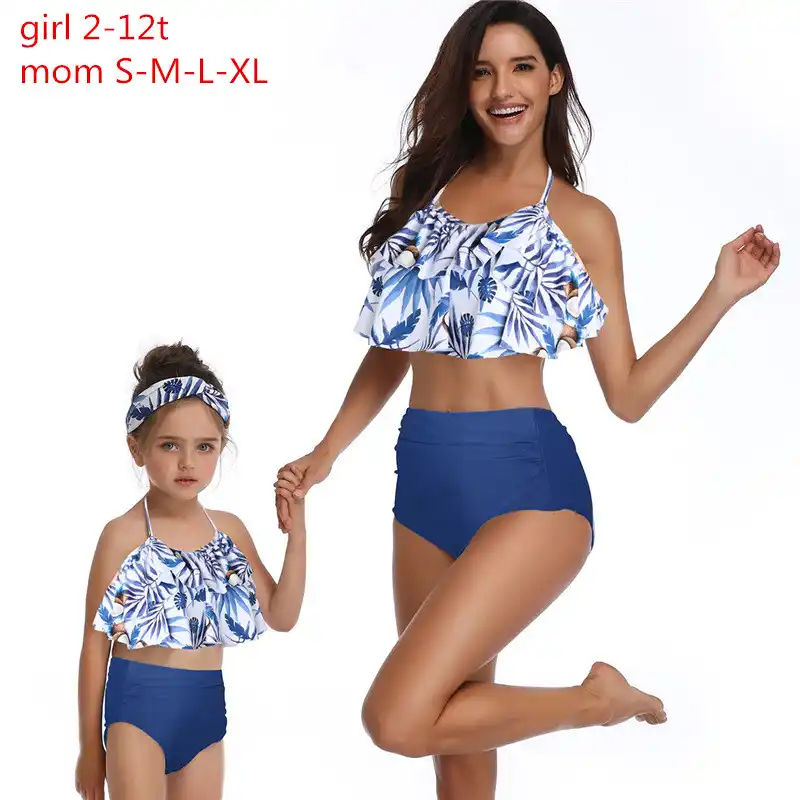 swimsuits outfits
