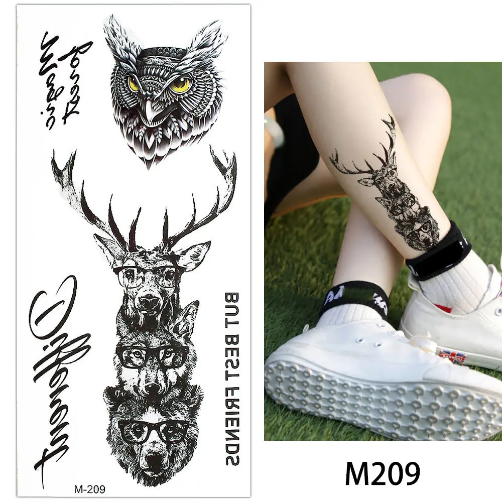 M209