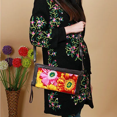 

XIYUAN BRAND new arrival Leather Mini Women Messenger Bag flap Crossbody Bags daisy Shoulder Bag Famous girl Handbag Purses