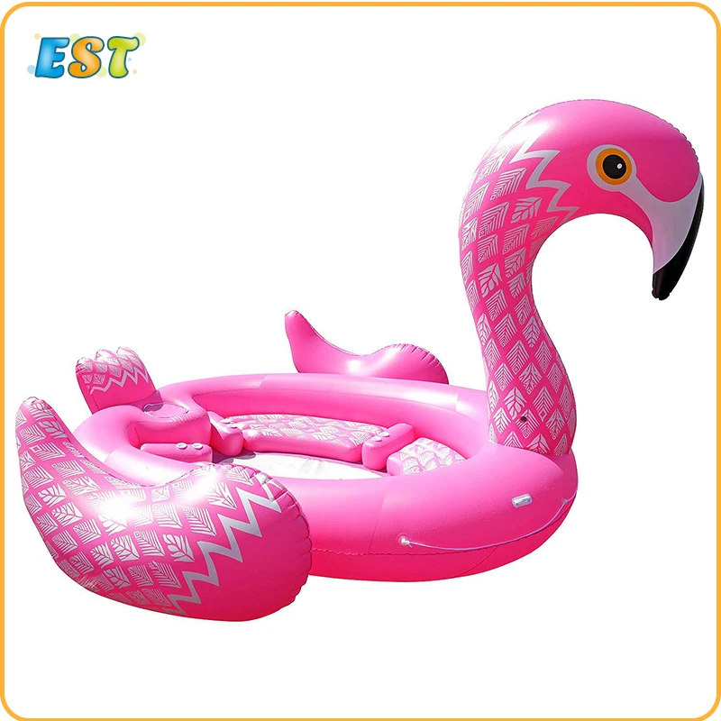 pink garden toys