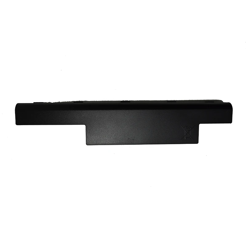 Billig GZSM laptop batterie 4741 für ACER AS10d81 AS10d51 batterien AS10d31 batterie für laptop Aspire 5552g e1 531 batterie
